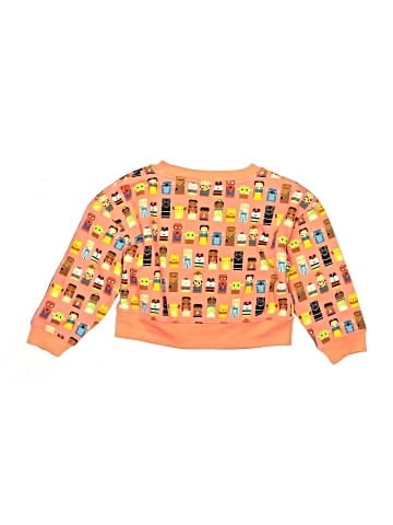 Disney Sweatshirt (view 2)