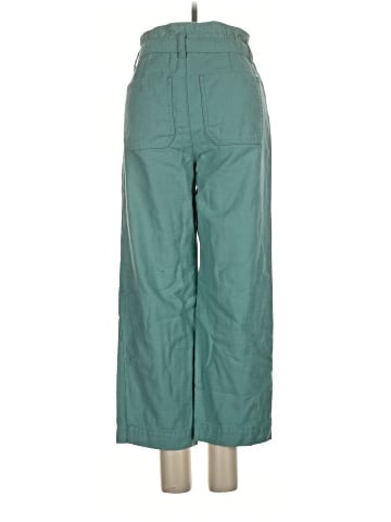 J.Crew Factory Store Casual Pants (view 2)