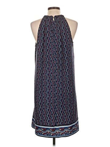 MICHAEL Michael Kors Casual Dress (view 2)