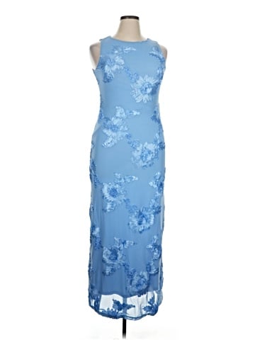 Altar'd State Cocktail Dress (view 1)