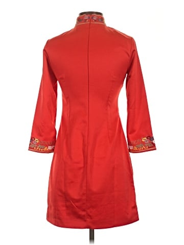 Unbranded Cocktail Dress (view 2)