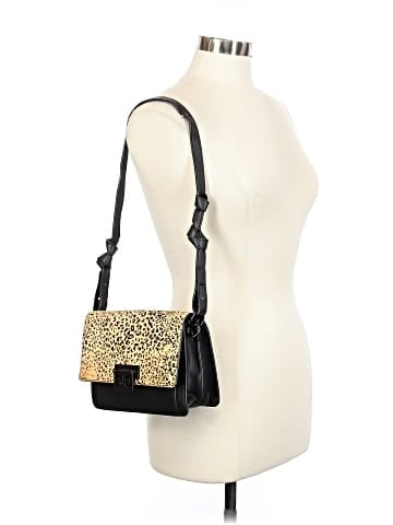 Sam Edelman Crossbody Bag (view 2)