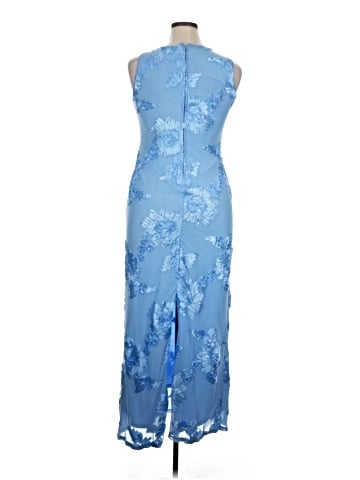 Altar'd State Cocktail Dress (view 2)