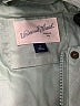 Universal Thread Green Raincoat Size S - photo 6