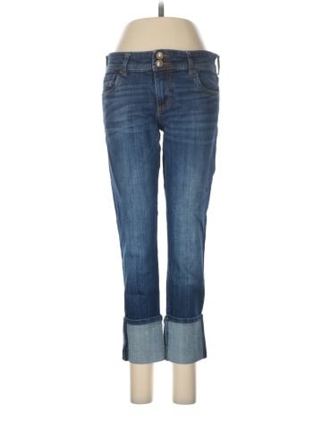 Kut from the Kloth Jeans (view 1)