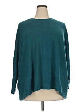 Eileen Fisher Pullover Sweater