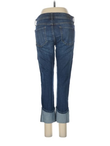 Kut from the Kloth Jeans (view 2)