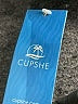 Cupshe Black Swimsuit Top Size M - photo 3