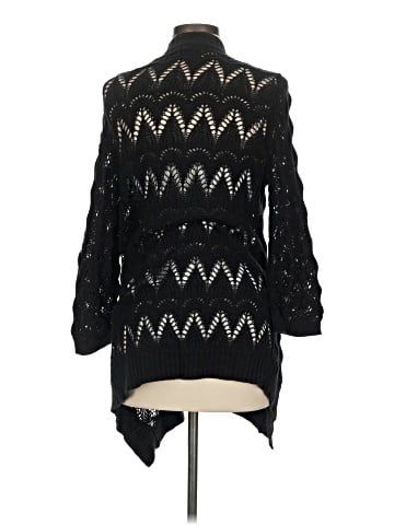 JW (JW Style) Kimono (view 2)