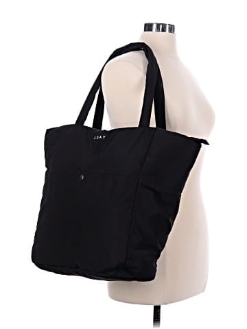 Unbranded Tote (view 2)