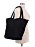 Unbranded Black Tote One size - photo 2