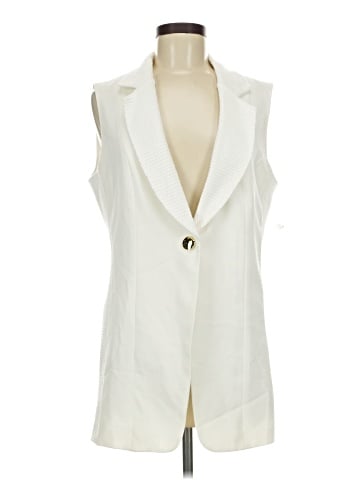 Lena Gabrielle Cardigan (view 1)