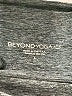 Beyond Yoga Gray Active Pants Size L - photo 7