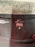Nike Black Active Pants Size M - photo 4
