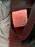 Nike Black Active Pants Size M - photo 5