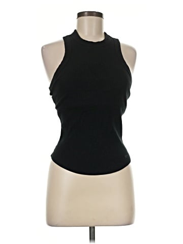Fabletics Tank Top (view 1)