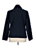 Unbranded 100% Polyester Blue Blazer Size XL - photo 2