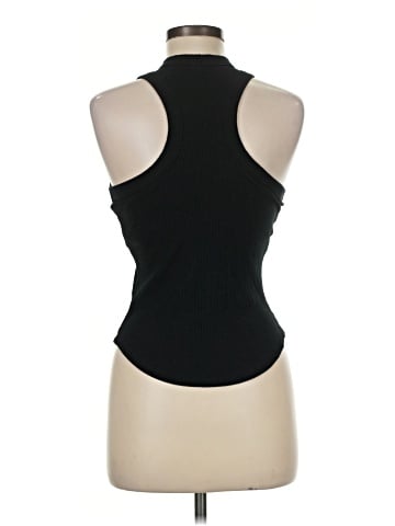 Fabletics Tank Top (view 2)