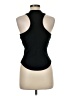 Fabletics Black Tank Top Size M - photo 2