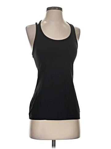 Gap Fit Tank Top (view 1)