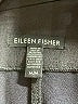 Eileen Fisher Solid Gray Active Pants Size M - photo 7