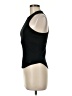 Fabletics Black Tank Top Size M - photo 5