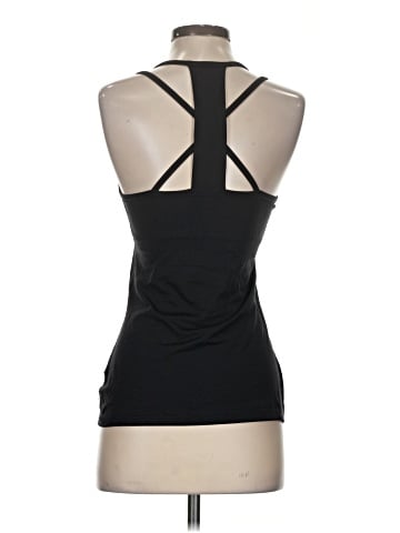 Gap Fit Tank Top (view 2)