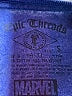 Epic Threads Blue Short Sleeve T-Shirt Size S (kids) - photo 3