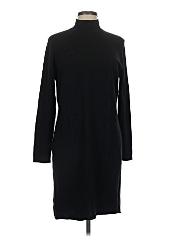 Valerie Stevens Cardigan (view 1)