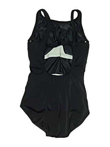 Speedo One Piece Swimsuit (view 2)
