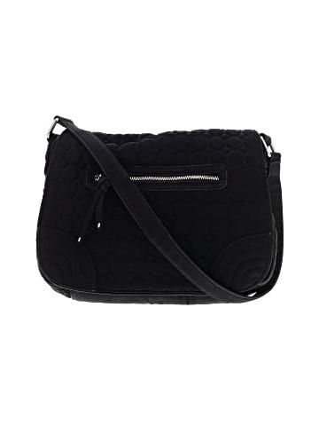 Vera Bradley Shoulder Bag (view 1)