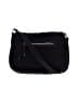 Vera Bradley Black Shoulder Bag One size - photo 1