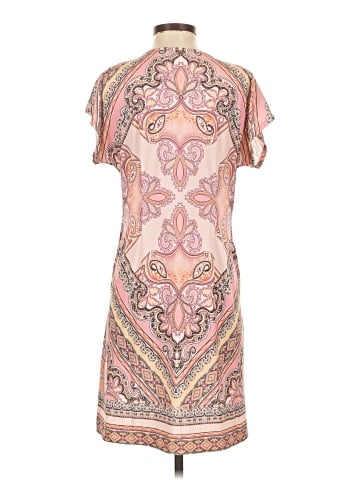Hale Bob Casual Dress (view 2)