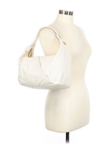 Marc by Marc Jacobs Hobo (view 2)
