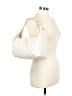Marc by Marc Jacobs Solid Ivory Hobo One size - photo 2