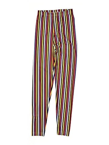 American Apparel Casual Pants (view 1)