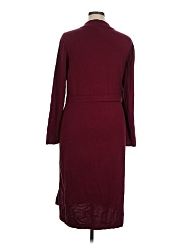 Maia Casual Dress (view 2)