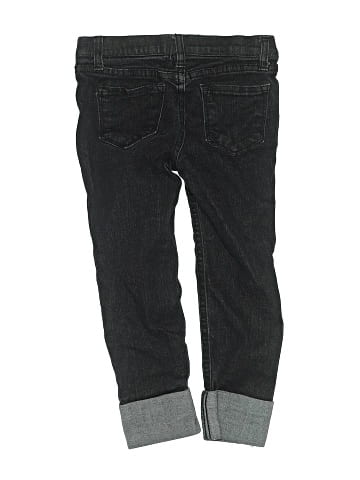 Vigoss Jeans (view 2)