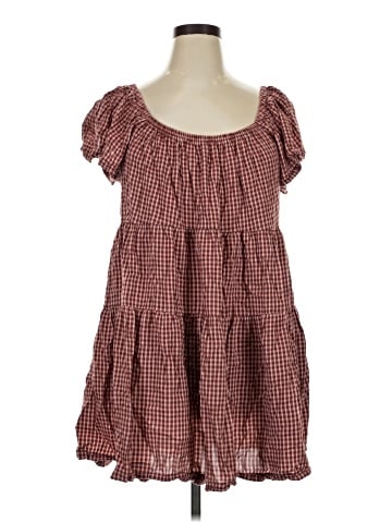 Old Navy Casual Dress (view 1)