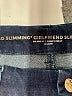 So Slimming by Chico's Blue Jeans Size Sm (0) - photo 7