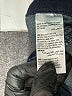 So Slimming by Chico's Blue Jeans Size Sm (0) - photo 8