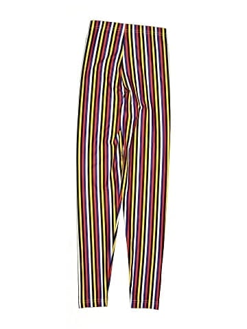 American Apparel Casual Pants (view 2)