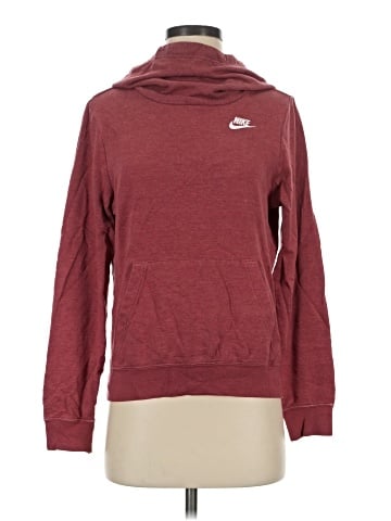 Nike Sweatshirt (view 1)