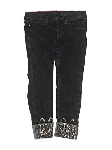 Vigoss Jeans (view 1)