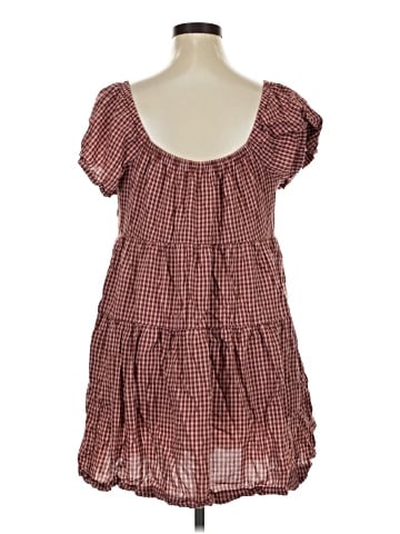 Old Navy Casual Dress (view 2)