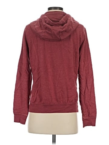 Nike Sweatshirt (view 2)
