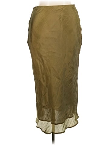 By Anthropologie Formal Skirt (view 1)