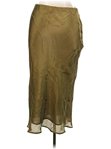 By Anthropologie Formal Skirt (view 2)
