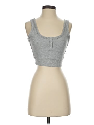 Aerie Tank Top (view 1)