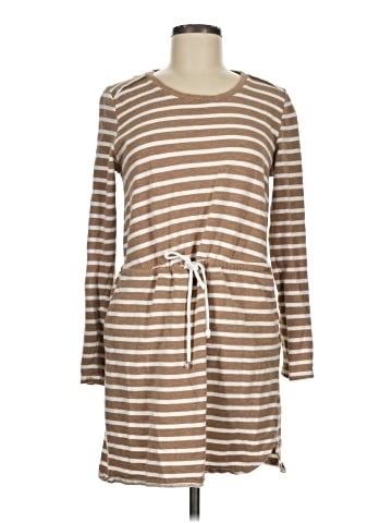 Merona Casual Dress (view 1)
